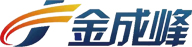 昌邑宏達化工有限公司