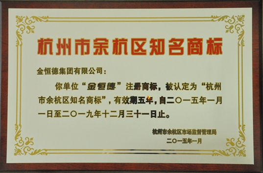 ຼ^֪̘