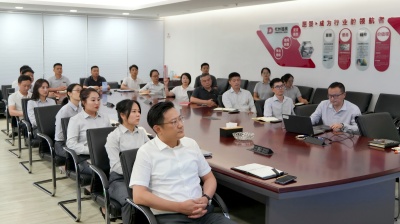 㽭W_(ki)2025ȿY(ji)(hu)h
